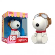 S7 FUN! FUN! Figures - Peanuts - W02 - Snoopy (Flying Ace)