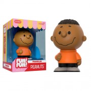 S7 FUN! FUN! Figures - Peanuts - W02 - Franklin