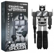 Super Shogun Figures - Transformers - 24" Optimus Prime (Fallen Leader)
