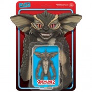 ReAction Figures - Gremlins 2: The New Batch - Mohawk (Character Card)