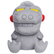 S7 Super Duper Plush - Toho - W01 - Mechagodzilla