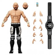 S7 ULTIMATES! Figures - The Good Brothers - W02 - Karl Anderson