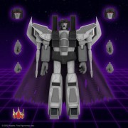 S7 ULTIMATES! Figures - Transformers - W05 - King Starscream (Fallen)