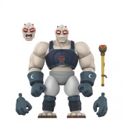 S7 ULTIMATES! Figures - ThunderCats - W14 - Red Eye