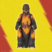 S7 ULTIMATES! Figures - TOHO - Shogun Godzilla (Godzilla Vs Destoroyah 1995 Movie)