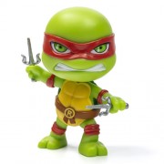 Cheebee Figures - TMNT - 3" Raphael