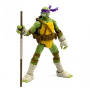 BST AXN Best Action Figures - TMNT - 5" Donatello (Comic Heroes)