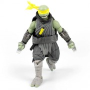 BST AXN Best Action Figures - TMNT - IDW Comics - 5" Jennika