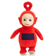 Teletubbies Plush - 8" Po