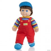 My Buddy Dolls - 18" My Buddy Large Doll