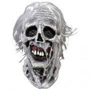 Masks - Trick Or Treat Studios Originals - Chiller Mask