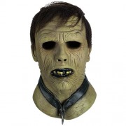 Masks - Day Of The Dead - Bub Zombie Mask