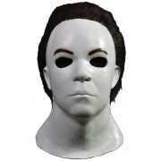 Masks - Halloween H20 - Michael Myers V.2
