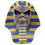 Masks - Iron Maiden - Powerslave Eddie Cover Mask