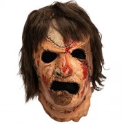 Masks - The Texas Chainsaw Massacre III - Leatherface