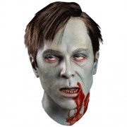 Masks - Dawn Of The Dead - Flyboy Zombie Mask