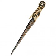 Prop Replicas - Evil Dead 2 - Kandarian Dagger V.2