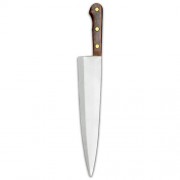 Prop Replicas - Halloween (1978 Movie) - Foam Butcher Knife
