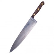 Prop Replicas - Halloween 4: The Return Of Michael Myers - Butcher Knife