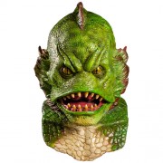 Masks - Trick Or Treat Studios Originals - Gillbert Mask