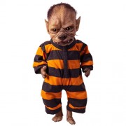 Prop Replicas - Werepups - Cooper