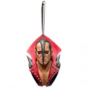 Holiday Horrors - Misfits - Jerry Only Ornament