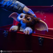 Prop Replicas - Gremlins 2: The New Batch - Gizmo Mogwai Prop