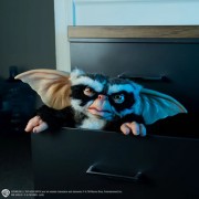 Prop Replicas - Gremlins 2: The New Batch - George Mogwai Prop