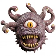 Masks - Dungeons & Dragons - Beholder