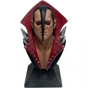 Misfits Mini Busts - Jerry Only