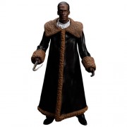Scream Greats Figures - Candyman - 8" Candyman