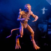 Scream Greats Figures - Pumpkinhead - 8" Scale Pumpkinhead