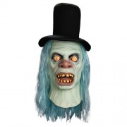 Masks - Mabry Monsters - Hyde