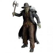 Scream Greats Figures - S02 - Jeepers Creepers - 8" The Creeper