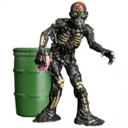 Return Of The Living Dead Figures - 5" Tarman