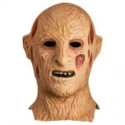 Masks - Don Post - '84 Freddy Mask