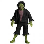 Chamber Of Horrors Retro Style Figures - Mabry Monsters - 8" Shock Monster
