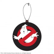 Fear Fresheners - Ghostbusters - No Ghost Fear Freshener (Vanilla Scented)