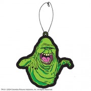 Fear Fresheners - Ghostbusters - Slimer Fear Freshener (Ecto-Orange Scented)