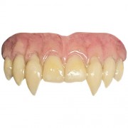 Bitemares Horror Teeth - The Lost Boys - Fangs