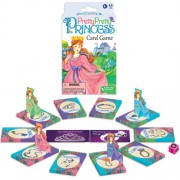 Card Games - Pretty Pretty Princess