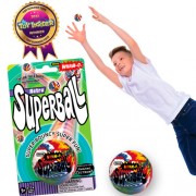 Games - Classic Wham-O - Super Ball
