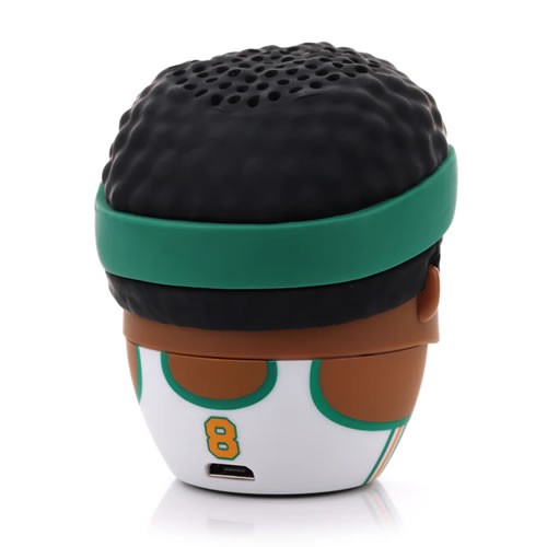 Bitty Boomers Bluetooth Speakers - Stranger Things - Lucas (Season 04)