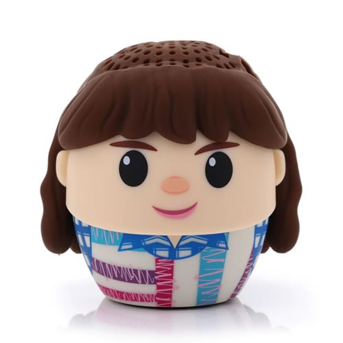 Bitty Boomers Bluetooth Speakers - Stranger Things - Eleven (Season 04)