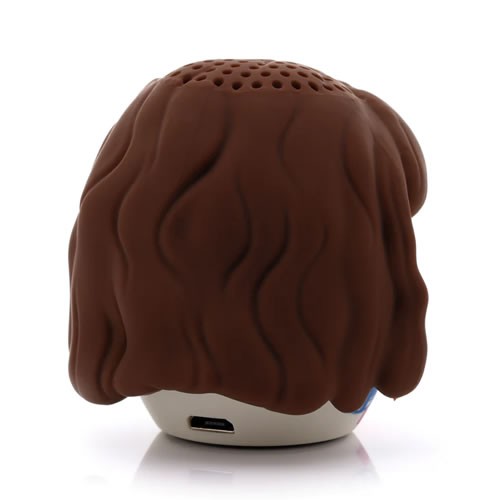 Bitty Boomers Bluetooth Speakers - Stranger Things - Eleven (Season 04)