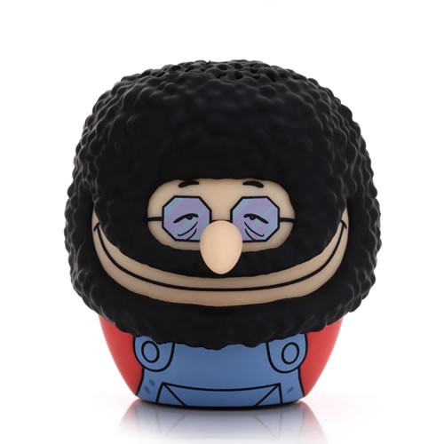 Bitty Boomers Bluetooth Speakers - Freak Brothers - Phineas