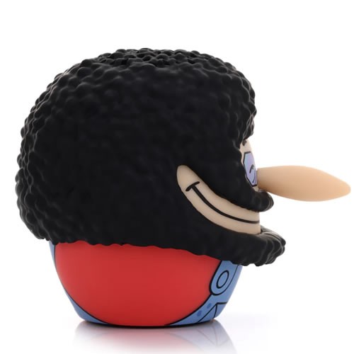 Bitty Boomers Bluetooth Speakers - Freak Brothers - Phineas