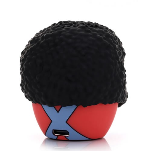 Bitty Boomers Bluetooth Speakers - Freak Brothers - Phineas