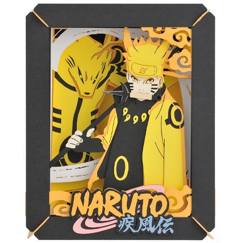 Pin by asyl on naruto icons;  Anime naruto, Naruto characters, Naruto  shippuden anime