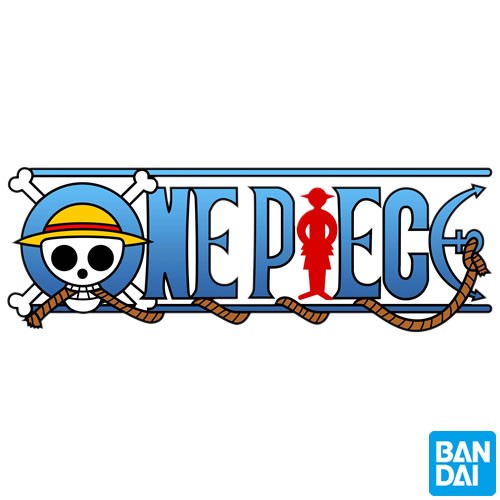 Ichibansho Masterlise Expiece Figures - One Piece - Sanji (Burst of Energy)
